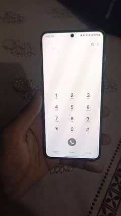 Samsung S21 5g PTA