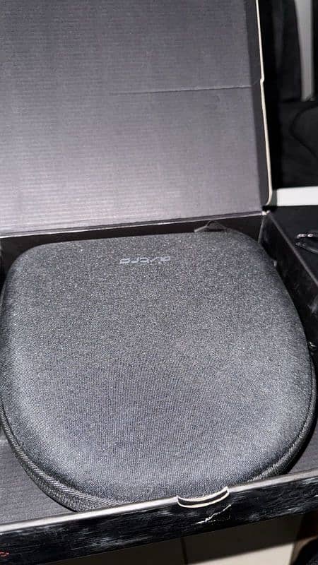 Astro a30 headset unused box open 3