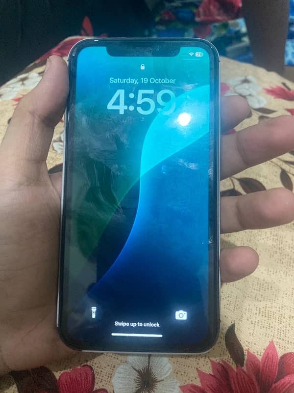 iphone 11 jv urgent sale 0