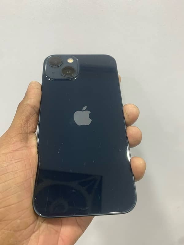 iphone 13 factory unlock for sale 2