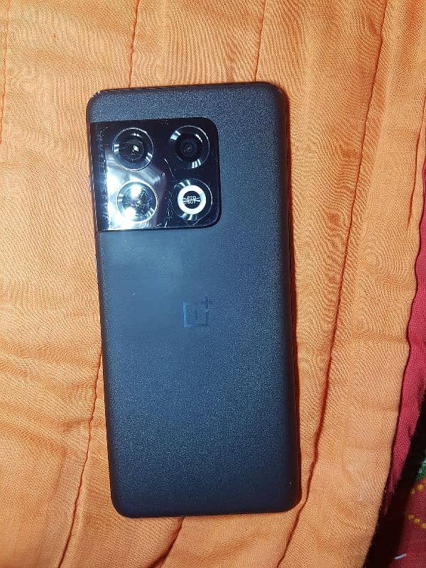 price 55000. . OnePlus 10pro. non pta used mobile no shed no dot 0