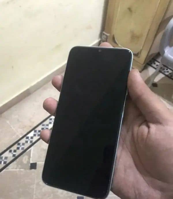 spark neo 5 plus condition 10/10 7 days only use 3