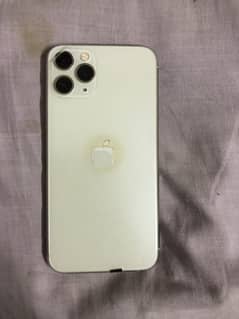 Apple iPhone 11 Pro 256GB PTA Approved