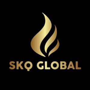 SKQ