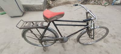 original sohrab bicycle 24 inches