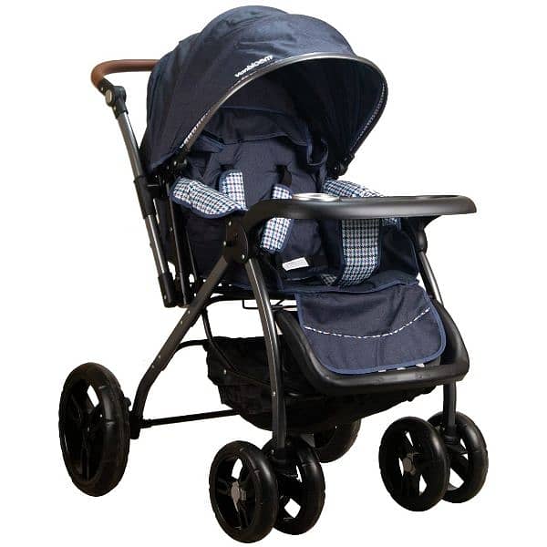 baby pram and stroller 0