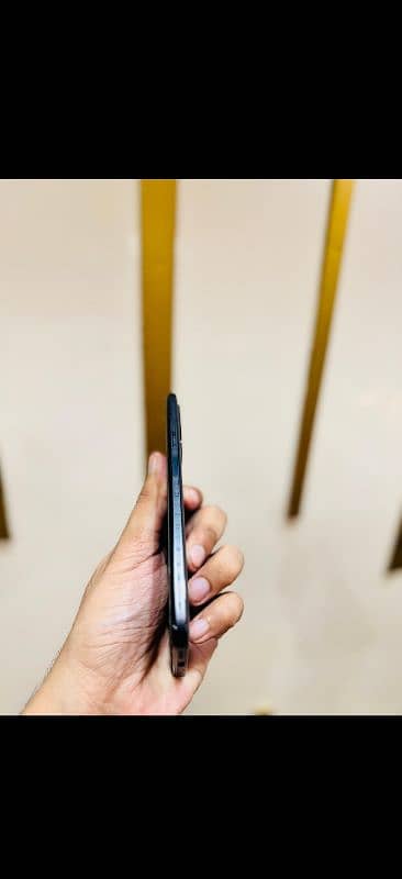 Redmi Note 11 6/128 GB . 3