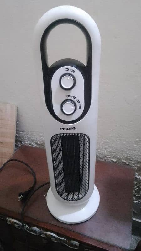 philips heater, electric heater 0