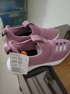 Brand New Adidas SheinWalk for women