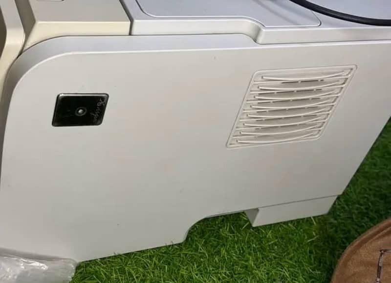 HP Laserjet Printer 2