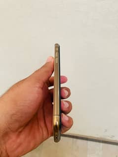 IPhone XS 256 GB