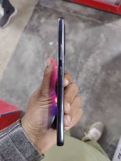 Samsung a53 5g non pta