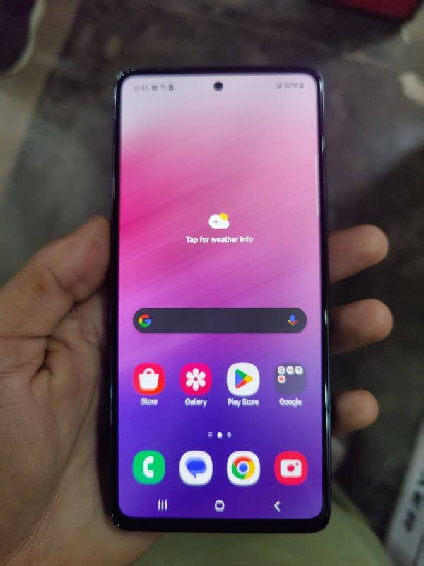 Samsung a53 5g non pta 0