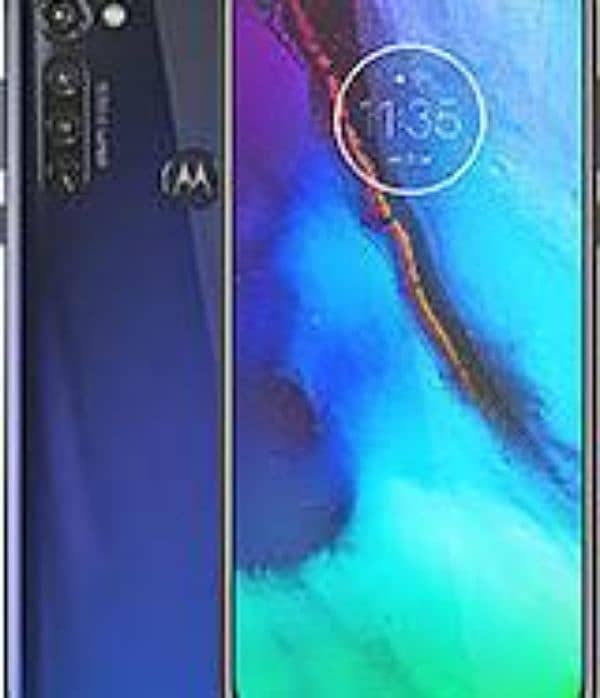 moto stylish 5g non pta 2