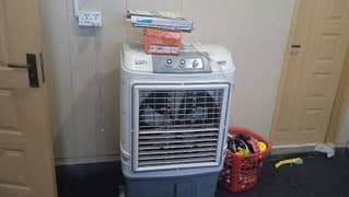 Air Cooler for Sale