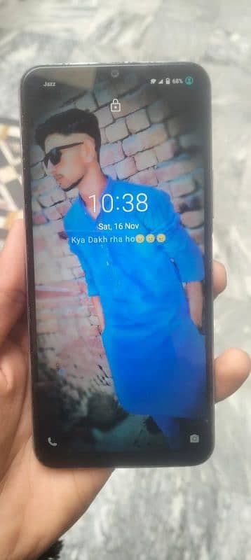 vivo y20 4 64 dual sim 0