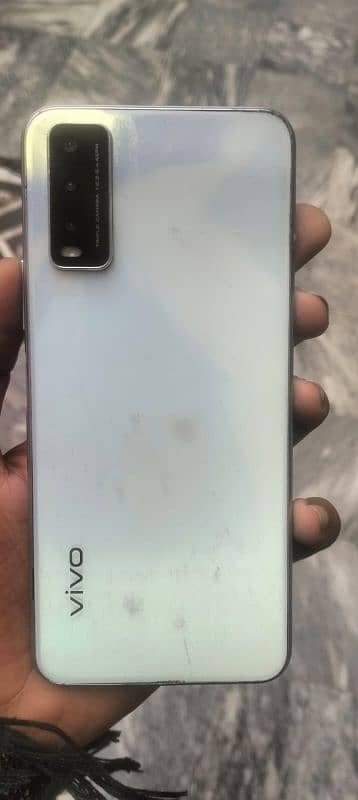 vivo y20 4 64 dual sim 1