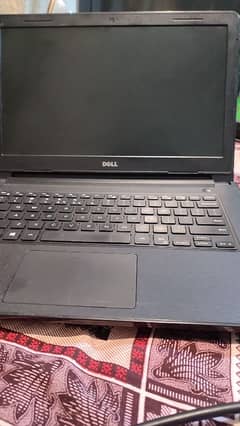 Dell