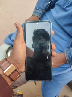 Tecno camon 19 neo