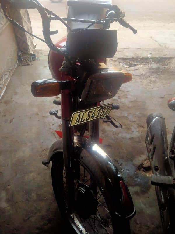 used bike new condition 10 button 9 3