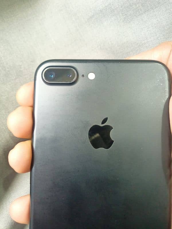 iPhone 7 plus non pta bypass for sale 3