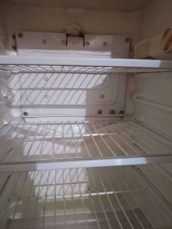 Dawlance Fridge used 3