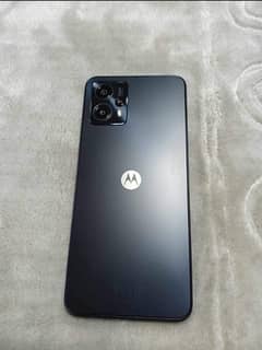 Motorola g13