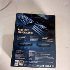 Elgato HD 60s Plus brand new condition/contact/03412751669