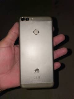 Huawei