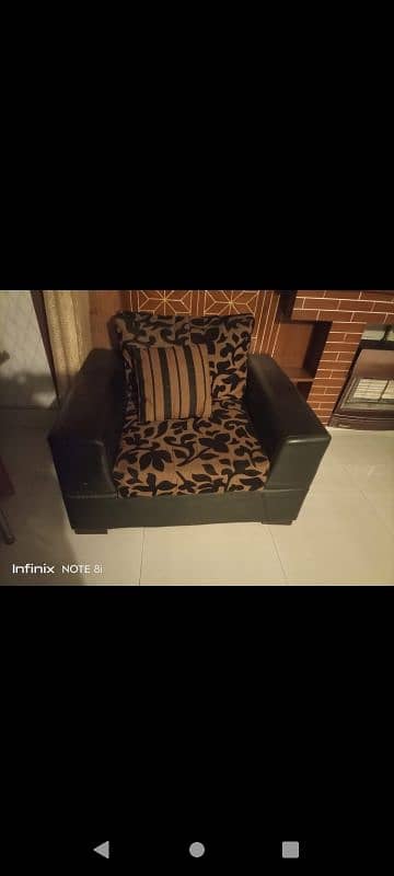 5 setr sofa for sale 1