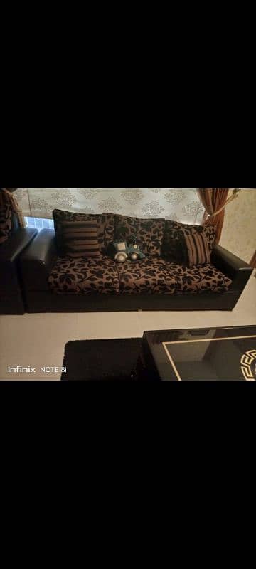 5 setr sofa for sale 2