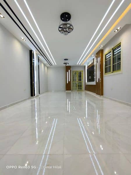 Pvc ceiling & pop ceiling & Gpysm ceiling All ceiling 17