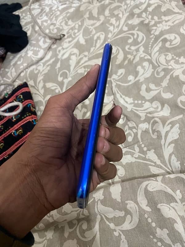 Redmi 9A 4