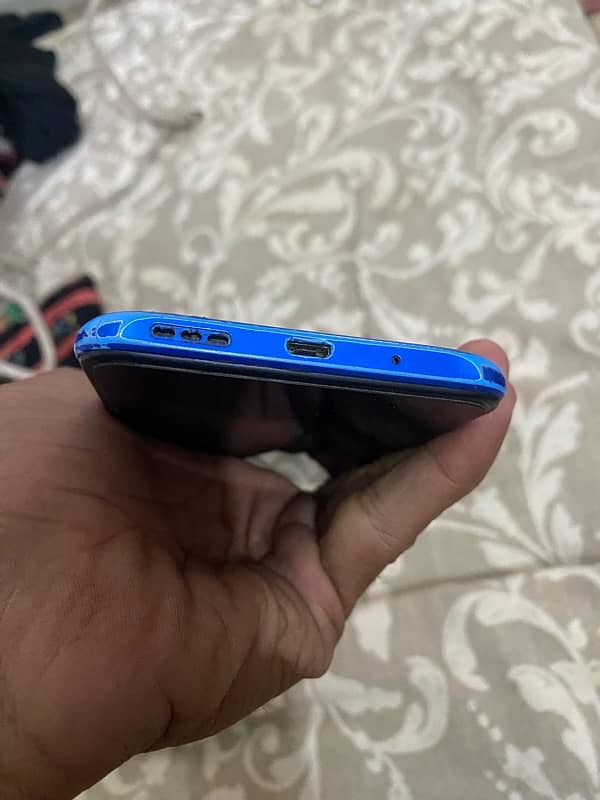 Redmi 9A 5