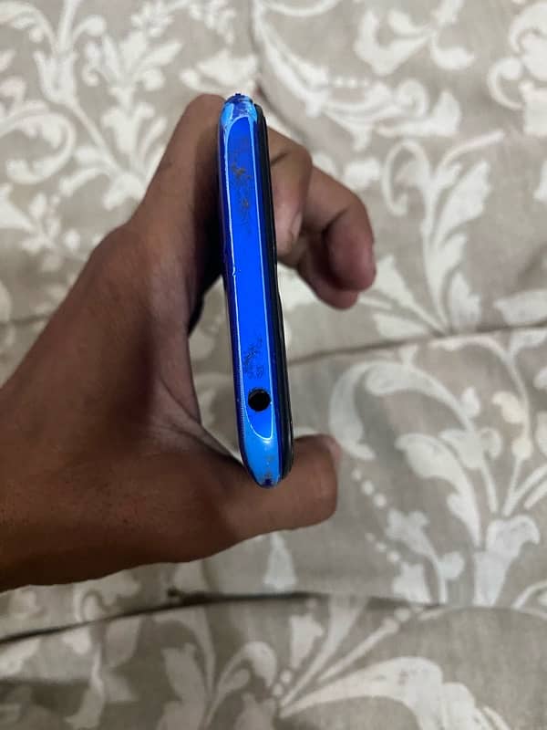 Redmi 9A 6