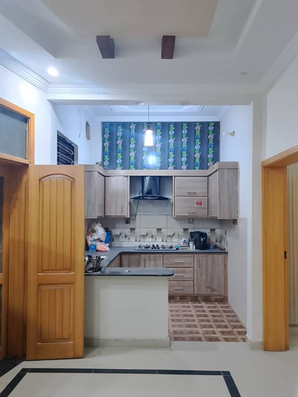 4 marla ground floor for rent 3