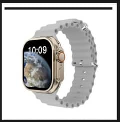 T10 ultra Smartwatch