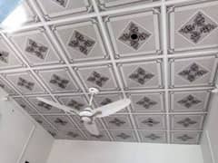 2bye 2 ceiling & pvc  ceiling gpysm ceiling all ceiling