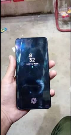 Oppo Reno 12f  8  256 Full box