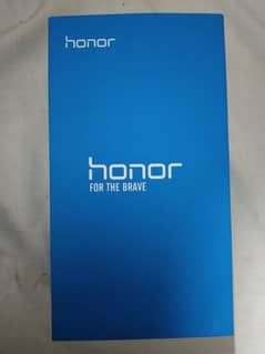 Honor 9 lite 4g. 64gb