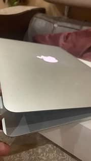 New Macbook Air (Just Unboxed) (NEW 10/10) 3