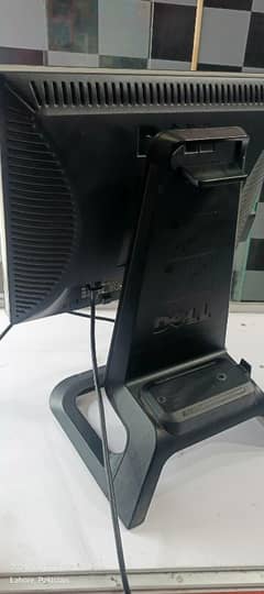 Dell 17 inch Lcd  original stand