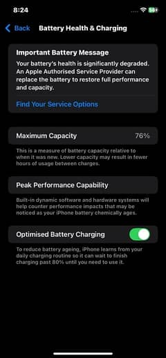 iphone 11 64gb factory unlock