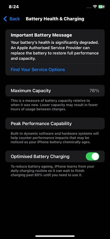 iphone 11 64gb factory unlock 0