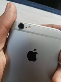 iPhone 6s pta approved 64 gb 03032142092