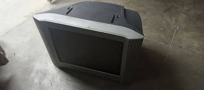 Sony television for sale