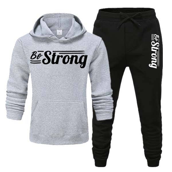 bestrong titled track suits 1