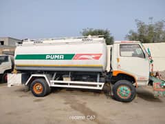 Hino Fb 1993 for sale MNR