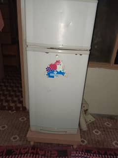 Refrigerator (fridge )for sale in good condition