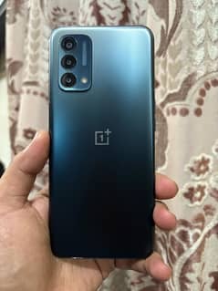 Oneplus